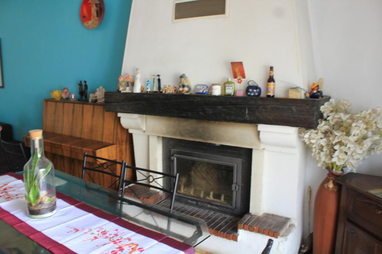 Maison 3 Chambres Gde Terrasse Proche Vieux Port Et Sncf 马赛 外观 照片