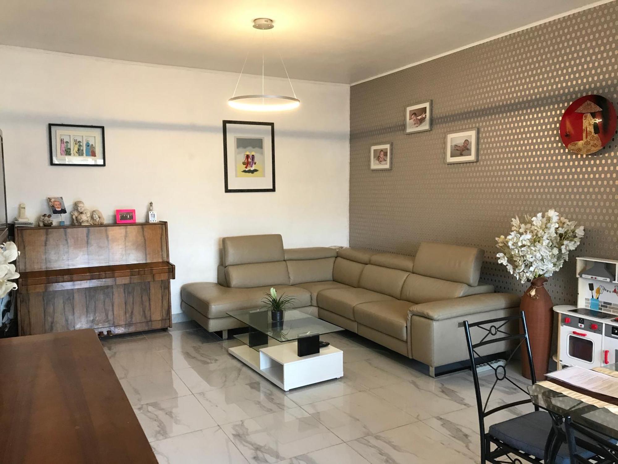 Maison 3 Chambres Gde Terrasse Proche Vieux Port Et Sncf 马赛 外观 照片