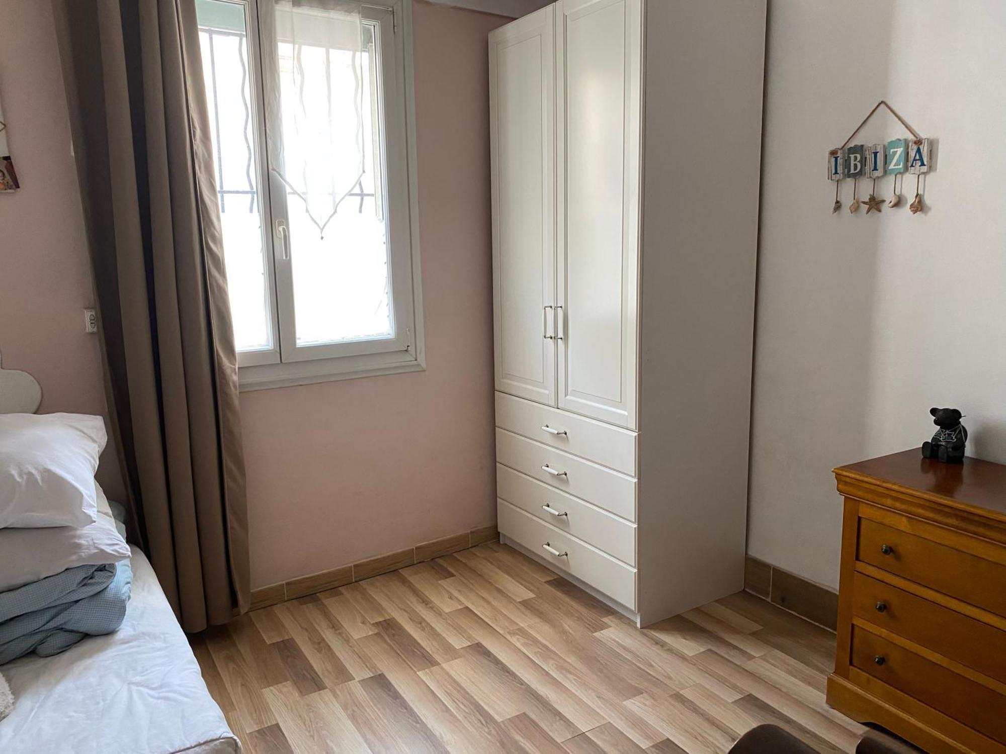 Maison 3 Chambres Gde Terrasse Proche Vieux Port Et Sncf 马赛 外观 照片